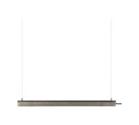 Gejst Suspension Radent short 70 cm Steel