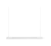 Gejst Suspension Radent short 70 cm White