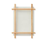 Gejst Tableau Daiku A3 29.7x42 cm Chêne