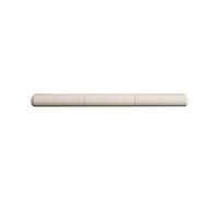 GEK208130 Accueil Meuble TV Flottant, Meuble TV Flottant, Meubles TV for Salon, unité Murale de Divertissement Cabinet(Grand)