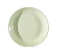 GEK208130 Cuisine Les assiettes à apéritif sont de petits ustensiles qui peuvent être utilisés for préparer des sauces et condiments Bols à sauce