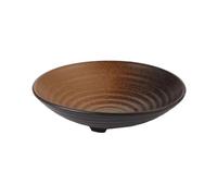 GEK208130 Jardin Creativity Three Legged Flower Arranging Saucer Gradient Colour Plant Pot Drip Tray Gardening Decor Plantes en Pot