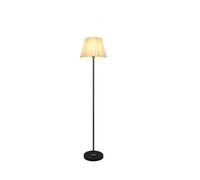 GEK208130 Moderne Lampadaire d'intérieur simple for salon, salle d'étude, bureau, lampe sur pied moderne, lampes sur pied for chambre à coucher, décoration d'intérieur Lampe haute