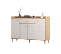 GEK208130 Moderne Meuble à Chaussures Simple, Rangement d'entrée intégré Organisateur