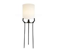 GEK208130 Moderne Nouveau lampadaire chinois Simple salon étude salon de thé Style chinois Style ancien Vintage maison lampadaire sur pied (sans Source de lumière) Lampe haute