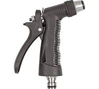 GEKA Pistolet d’Arrosage plus - 1 pcs