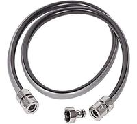 Geka 798XY Kit de raccordement du dévidoir pour Tuyau Multicolore 48 x 28 x 28 cm