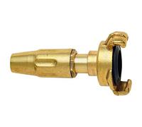 GEKA Buse de pulvérisation GEKA System Geka 19 mm marchandise p. libre service KARAST Quantité:1