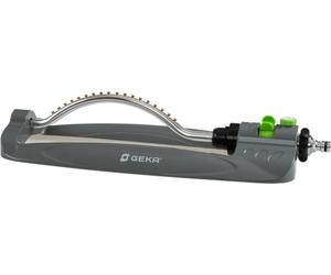 GEKA Arroseur Oscillant - 1 pcs