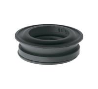 GEKA Bague d’étanchéité moulé NBR 200