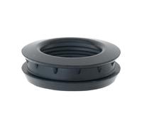 GEKA Bague d'étanchéité moulée GEKA plus NBR 300C KARASTO Quantité:50