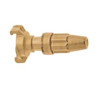 GEKA Buse de pulvérisation GEKA plus-System Geka 19 mm KARASTO Quantité:1