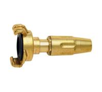 GEKA Buse de pulvérisation GEKA System Geka 19 mm marchandise p. libre service KARAST Quantité:1