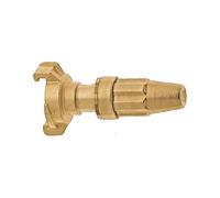 Buse de pulvérisation GEKA GEKA plus raccord rapide (4000353560)