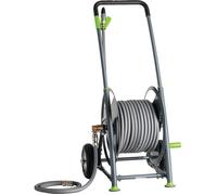 Dévidoir GEKA GEKA plus P40SST raccord filetage 26,44 mm G 3/4″ (4555510125)