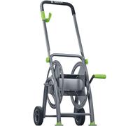 GEKA dévidoir plus P25 raccord fileté 26,44 mm G 3/4 ″ - 42.8501.9