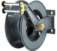 Dévidoir GEKA PA30 raccord filetage 33,25 mm G 1 AG″ (4000351264)