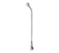 GEKA GEKA Appareil de coulée Classic 35Gr. 60cm LM avec 811GG 5303KV 40GK Quantité:1
