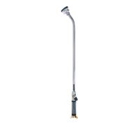 GEKA GEKA Appareil de coulée Classic Plus 35Gr. 60cm 811GG 5303SG 5303ALKV 50GK Quantité:1