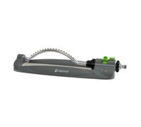 GEKA GEKA Arroseur carré en présentoir 24 x 17.0008.9 Quantité:1