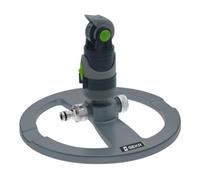GEKA GEKA Arroseur circulaire/sectoriel Multi en présentoir 30 x 17.0006.9 Quantité:1