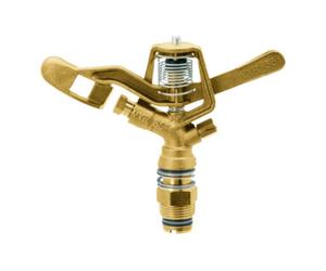 GEKA GEKA Arroseur circulaire V35 MS AG G3/4",SB HD/ZD : 4,4/2,4mm Quantité:1