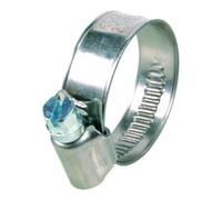 GEKA GEKA Collier de serrage 12 W4, DIN3017, 80-100 DIN 3017 Quantité:1