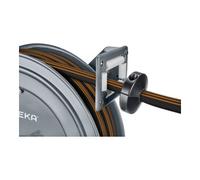 GEKA GEKA Enrouleur de tuyau plus, PA20GSK, incl. tuyau EPDM 15m EURO TRIX 3/4 Quantité:1