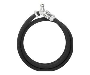 GEKA GEKA Kit d'arrosage d'arbre 1,5 m tuyau goutte-à-goutte avec raccords plus Quantité:1