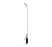 GEKA GEKA plus appareil d'arrosage combiné TF, Al, 60 cm, SB plus Quantité:1