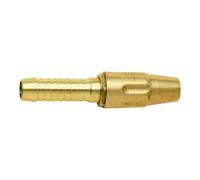 GEKA GEKA plus-Buse à jet MS avec embout, 3/4", 19 mm, SB Quantité:1