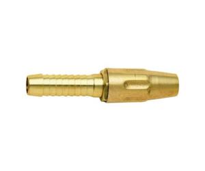 GEKA GEKA plus-Buse à jet MS avec embout, 3/4", 19 mm, SB Quantité:1