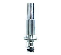 GEKA GEKA plus-Buse de pulvérisation St-Sys. L, MS vn.,SB plus système à emboîtement Quantité:1