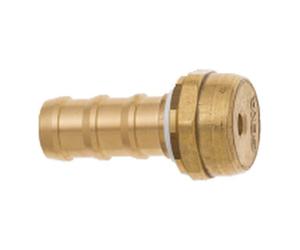 GEKA GEKA plus-Buse, S, MS avec embout, 3/4", 19mm, SB Quantité:1