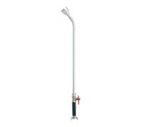 GEKA GEKA plus Distributeur Soft Rain KX 35Gr. 60cm LM avec valve à bille 5473SB Quantité:1