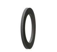 GEKA GEKA plus Jeu de joints plats, 3 pièces chacun 40110D-40116D (1/2"-1 1/2") Quantité:20