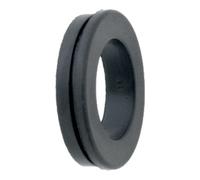 GEKA GEKA plus joint moulé SH, NBR, 2 pièces, SB Quantité:1