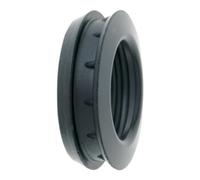 GEKA GEKA plus joint torique NBR, forme 300, 2 pièces, SB Quantité:1