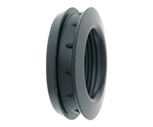 GEKA GEKA plus joint torique NBR, forme 300, 2 pièces, SB Quantité:1