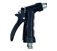 GEKA GEKA plus Lance-pistolet buse MS/KS universelle, SB avec connecteur plus Quantité:1