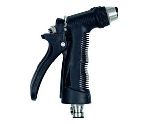 GEKA GEKA plus Lance-pistolet buse MS/KS universelle, SB avec connecteur plus Quantité:1