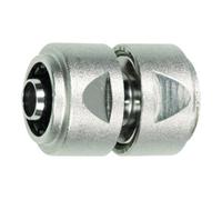 GEKA GEKA plus Raccord de tuyau SY, MS mâle, 1/2", 13 mm, SB avec écrou de serrage plus Quantité:1