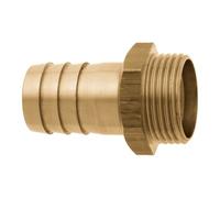 GEKA GEKA plus Raccord rapide 2000, MS, AG G3/4", 19mmSB Quantité:1