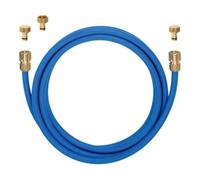 GEKA Kit Eau Potable pour Caravane 1/2" plus - 10 m