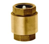 GEKA GEKA Robinet intermédiaire MS, 2xF M22,5, SB Quantité:1