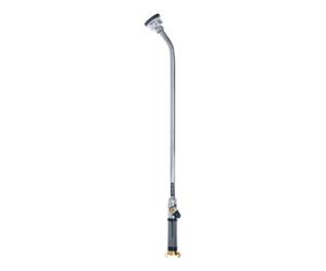 GEKA GEKA soft rain classic plus35 G 120cm LM avec 5303SG5303A LKV, 50GK Quantité:1