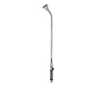 GEKA GEKA soft rain classic plus35 G 90cm LM avec 5303SG5303AL KV, 50GK Quantité:1