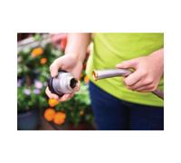 GEKA GEKA soft rain classic35G 40 cm LM m. 5303KVu. 40GK Quantité:1