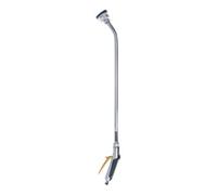 GEKA GEKA soft rain comfort35G 40 cm L M avec 5303HVL50GK Quantité:1