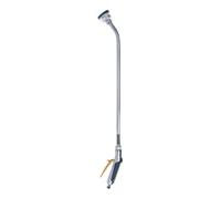 GEKA GEKA soft rain comfort35G 60 cm LM 811GG 5303HVL50GK Quantité:1